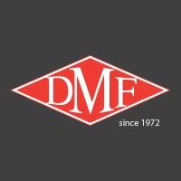 diversified metal fabricators atlanta ga 30306|diversified metal fabricators inc.